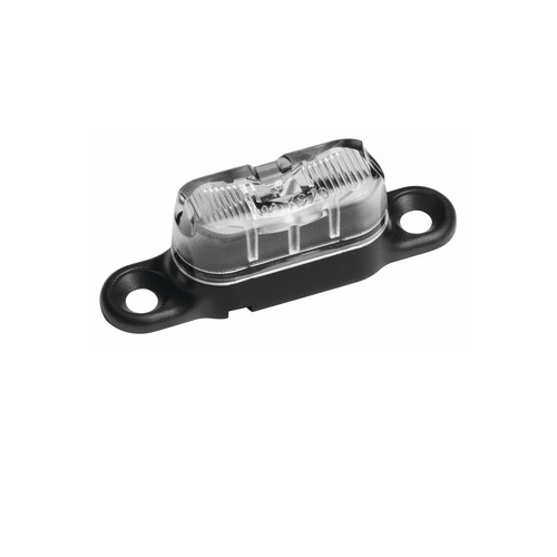 Busch muller luce posteriore - luce, a
