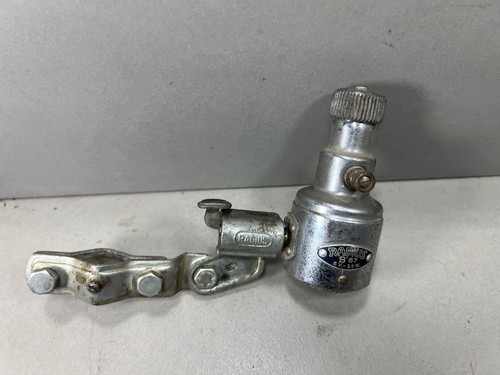 Dinamo radius b67 bici - dinamo,