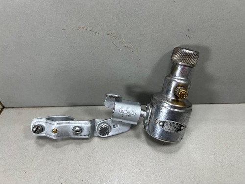 Dinamo radius b52 bici epoca - b52,