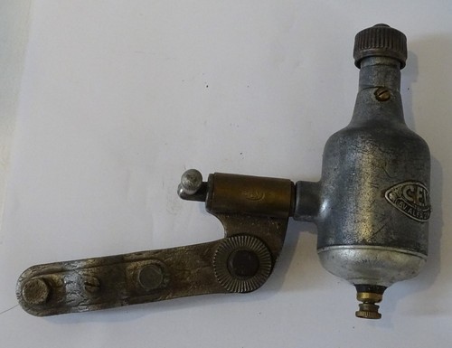Dinamo marca e - marca,