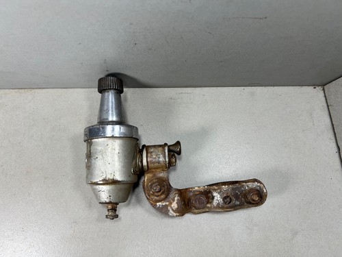 Dinamo balaco mod - balaco, 26