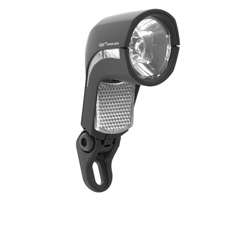 Busch muller luce anteriore - muller, a