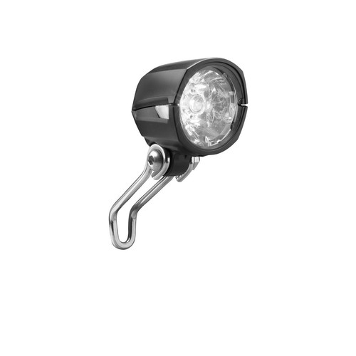 Busch muller luce - busch, anteriore
