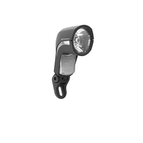 Busch muller luce anteriore - muller,