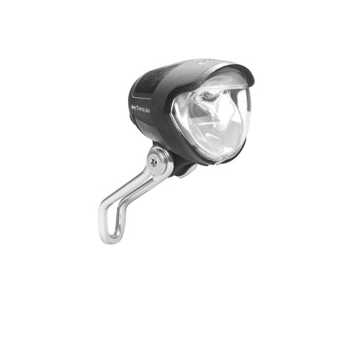 Busch muller luce - busch,