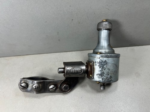 Dinamo radius bici epoca - radius,